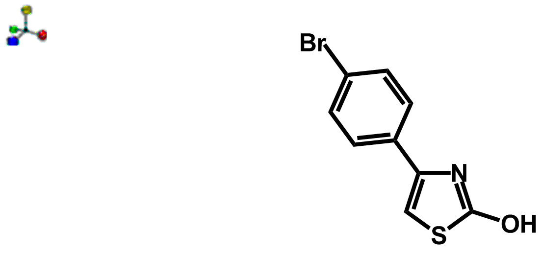 Artikel ST05339, CAS 3884-34-2