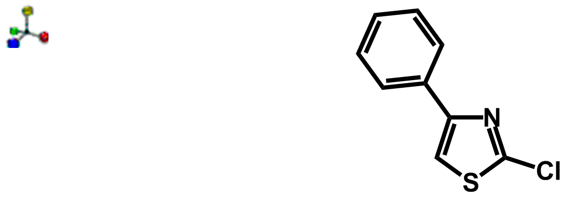 Artikel ST05340, CAS 1826-23-9