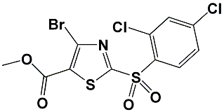 Artikel ST05346, CAS 1000575-58-5 Artikel ST05346, CAS 1000575-58-5