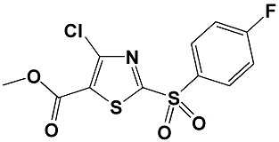 Artikel ST05347, CAS 1000575-63-2 Artikel ST05347, CAS 1000575-63-2