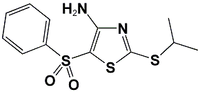 Artikel ST05356, CAS 117420-81-2 Artikel ST05356, CAS 117420-81-2