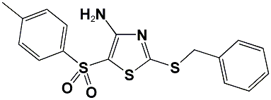 Artikel ST05357, CAS 117420-86-7 Artikel ST05357, CAS 117420-86-7