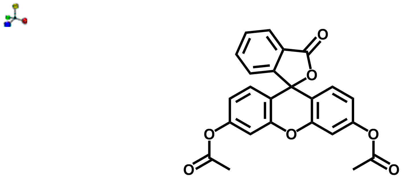 Artikel ST05360, CAS 596-09-8