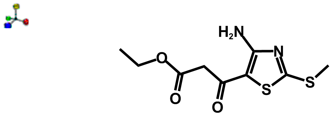 Artikel ST05367, CAS 65095-75-2