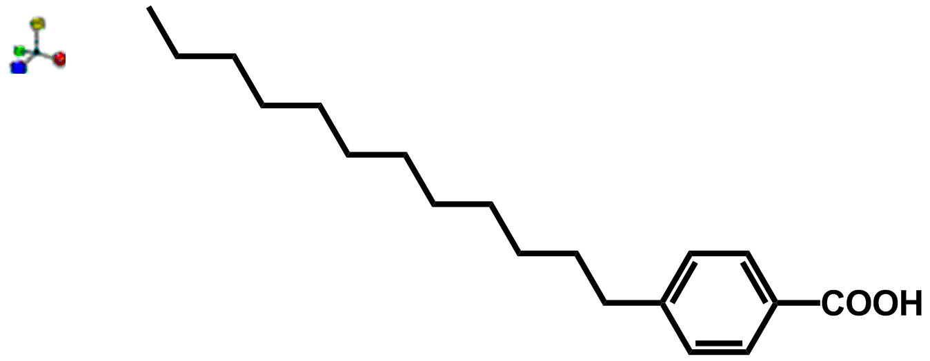 Artikel ST05371, CAS 21021-55-6 Artikel ST05371, CAS 21021-55-6