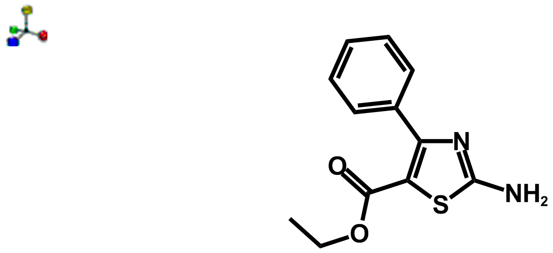 Artikel ST05372, CAS 64399-23-1