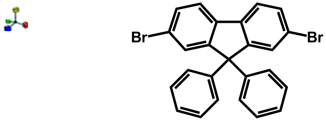 Artikel ST05375, CAS 186259-63-2