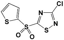 Artikel ST05382, CAS 1000574-98-0 Artikel ST05382, CAS 1000574-98-0