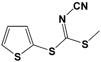 Artikel ST05386, CAS 100477-76-7 Artikel ST05386, CAS 100477-76-7