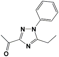 Artikel ST05390, CAS 100193-57-5 Artikel ST05390, CAS 100193-57-5