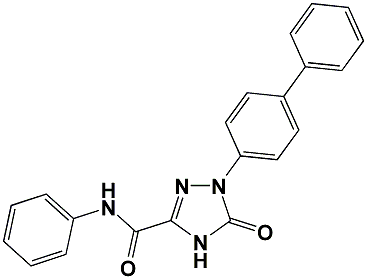 Artikel ST05396, CAS 1000575-21-2 Artikel ST05396, CAS 1000575-21-2
