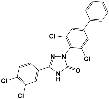 Artikel ST05398, CAS 1000577-53-6 Artikel ST05398, CAS 1000577-53-6