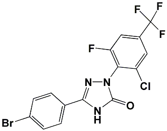 Artikel ST05399, CAS 1000577-49-0 Artikel ST05399, CAS 1000577-49-0