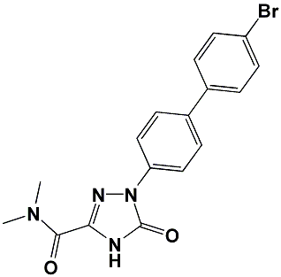 Artikel ST05400, CAS 1000577-45-6 Artikel ST05400, CAS 1000577-45-6