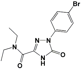 Artikel ST05401, CAS 1000577-33-2 Artikel ST05401, CAS 1000577-33-2