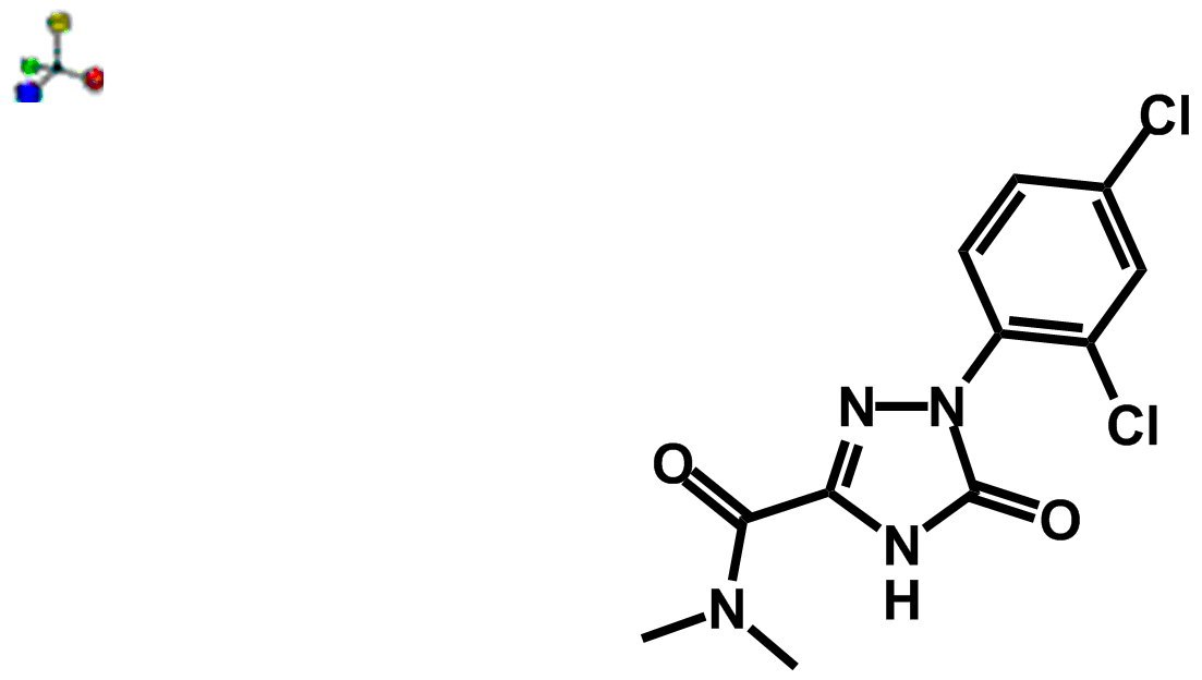 Artikel ST05402, CAS 1000577-25-2