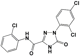 Artikel ST05403, CAS 1000577-21-8 Artikel ST05403, CAS 1000577-21-8