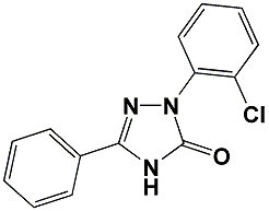 Artikel ST05404, CAS 246848-58-8 Artikel ST05404, CAS 246848-58-8