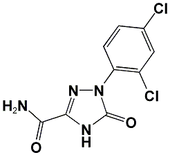 Artikel ST05405, CAS 1000572-29-1 Artikel ST05405, CAS 1000572-29-1