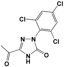 Artikel ST05406, CAS Artikel ST05406, CAS