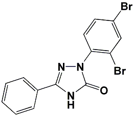 Artikel ST05408, CAS 106538-35-6 Artikel ST05408, CAS 106538-35-6