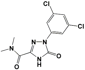 Artikel ST05409, CAS 1000574-30-0 Artikel ST05409, CAS 1000574-30-0