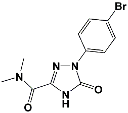 Artikel ST05411, CAS 1000574-12-8 Artikel ST05411, CAS 1000574-12-8