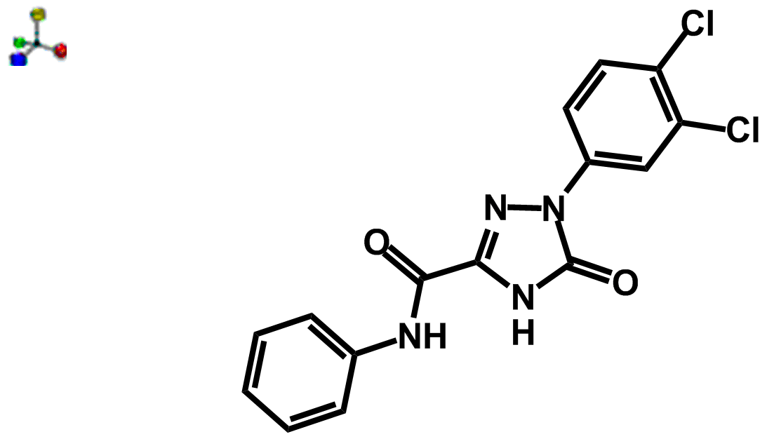 Artikel ST05413, CAS 1000573-88-5