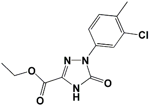 Artikel ST05415, CAS 1000573-58-9 Artikel ST05415, CAS 1000573-58-9