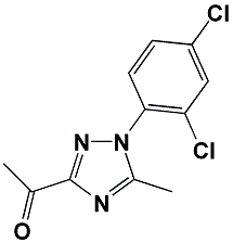 Artikel ST05417, CAS 854737-98-7 Artikel ST05417, CAS 854737-98-7