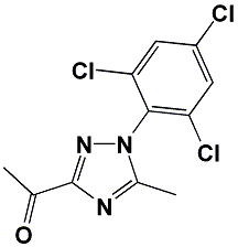 Artikel ST05418, CAS 1000572-05-3 Artikel ST05418, CAS 1000572-05-3