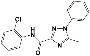 Artikel ST05419, CAS 1000572-01-9 Artikel ST05419, CAS 1000572-01-9