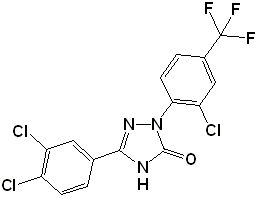 Artikel ST05420, CAS 1000571-97-0 Artikel ST05420, CAS 1000571-97-0