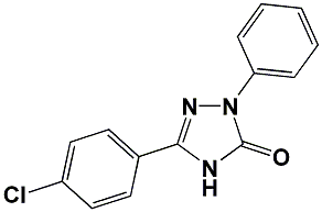 Artikel ST05424, CAS 27423-54-7 Artikel ST05424, CAS 27423-54-7