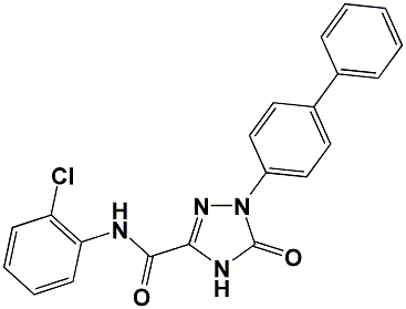 Artikel ST05427, CAS 1000575-33-6 Artikel ST05427, CAS 1000575-33-6