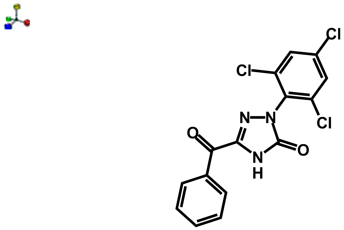 Artikel ST05428, CAS 1000575-15-4