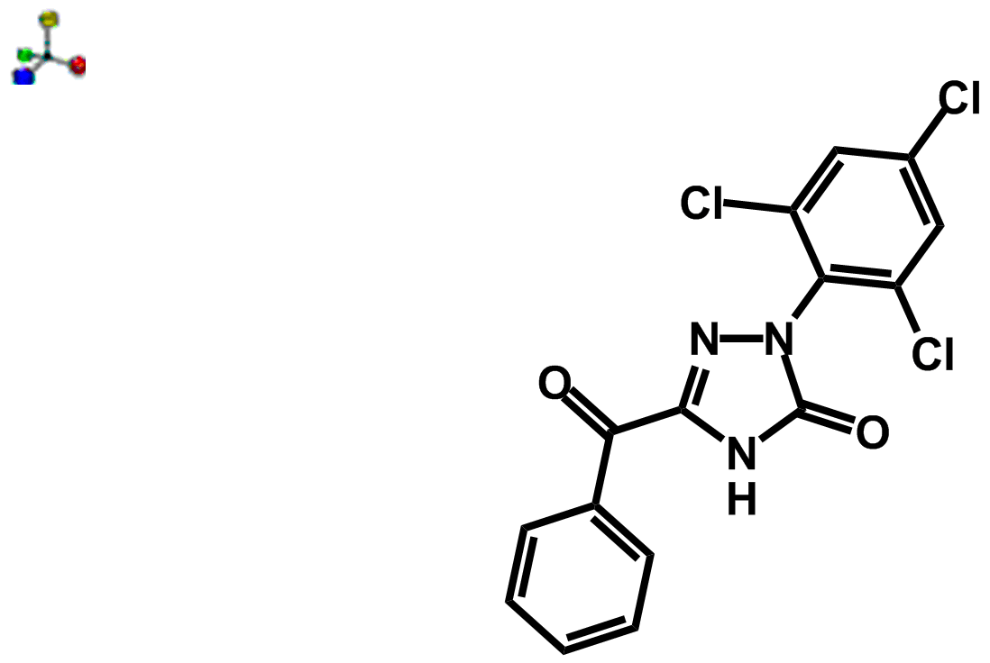 Artikel ST05428, CAS 1000575-15-4 Artikel ST05428, CAS 1000575-15-4
