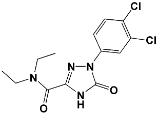 Artikel ST05429, CAS 1000574-80-0 Artikel ST05429, CAS 1000574-80-0