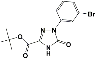 Artikel ST05436, CAS 1000577-37-6 Artikel ST05436, CAS 1000577-37-6