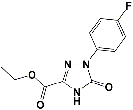 Artikel ST05437, CAS 1000573-68-1 Artikel ST05437, CAS 1000573-68-1