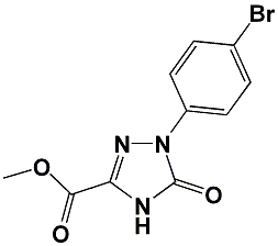 Artikel ST05438, CAS 1000573-63-6 Artikel ST05438, CAS 1000573-63-6