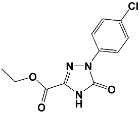 Artikel ST05439, CAS 1000573-52-3 Artikel ST05439, CAS 1000573-52-3