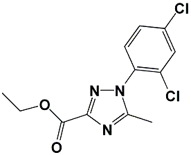 Artikel ST05440, CAS 103058-78-2 Artikel ST05440, CAS 103058-78-2