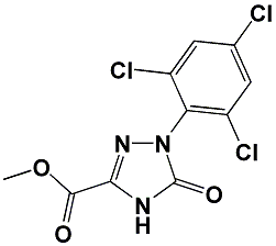 Artikel ST05441, CAS 1000575-09-6 Artikel ST05441, CAS 1000575-09-6