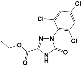 Artikel ST05442, CAS 1000575-03-0 Artikel ST05442, CAS 1000575-03-0