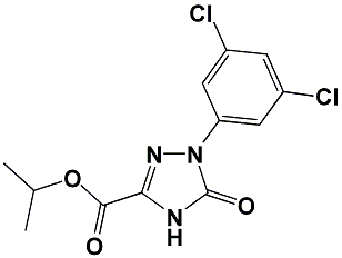 Artikel ST05443, CAS 1000574-91-3 Artikel ST05443, CAS 1000574-91-3