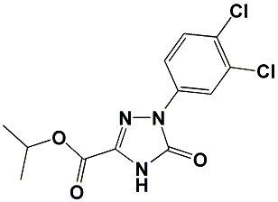 Artikel ST05445, CAS 1000574-60-6 Artikel ST05445, CAS 1000574-60-6