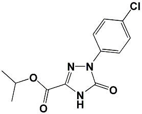 Artikel ST05446, CAS 1000574-54-8 Artikel ST05446, CAS 1000574-54-8