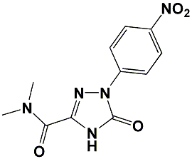 Artikel ST05448, CAS 1000574-00-4 Artikel ST05448, CAS 1000574-00-4