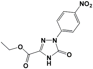 Artikel ST05449, CAS 959314-36-4 Artikel ST05449, CAS 959314-36-4